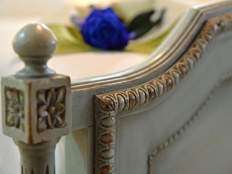 صورة الفندق 15