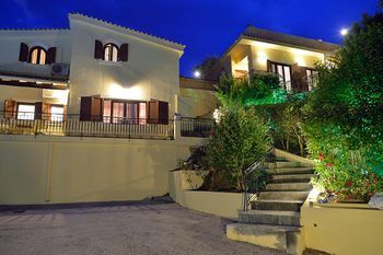 صورة الفندق 23
