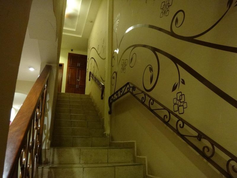 صورة الفندق 15