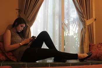 صورة الفندق 3