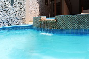 صورة الفندق 23