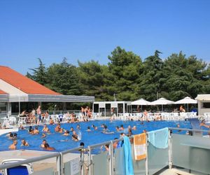 Easyatent Porto Sole Vrsar Croatia