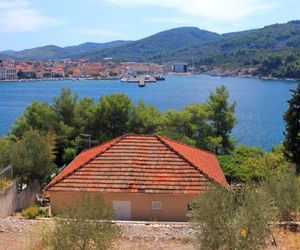Apartments by the sea Vela Luka (Korcula) - 159 Vela Luka Croatia