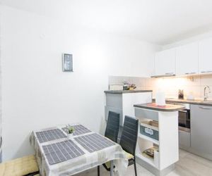 Apartment Sali Dugi Otok Sali Croatia