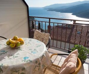 Apartment Roce Rabac Croatia