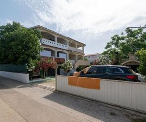 Apartments with a parking space Povljana (Pag) - 227 Nova Poljana Croatia