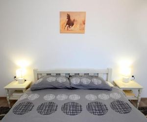 Guesthouse Viktorija Flat Otocac Croatia