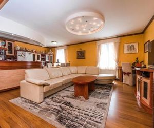 Apartment Keti Novaglia Croatia