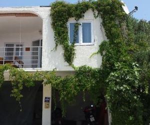 Holiday Home Drescher Murter Island Croatia