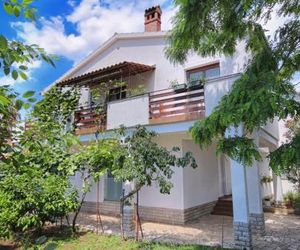 Cukon Holiday Home Medulin Croatia