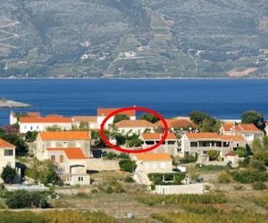 Apartments with a parking space Lumbarda (Korcula) - 179 Lumbarda Croatia