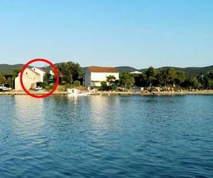 Apartments by the sea Mirca (Peljesac) - 262 Loviste Croatia