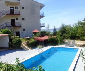 Apartment Katica Crikvenica Croatia
