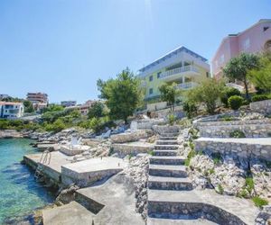 Apartments Maja Razanj Croatia