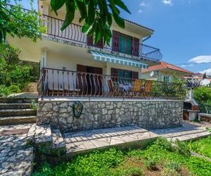 Holiday Home Blanka Okrug Donji Croatia