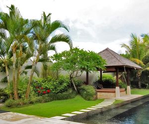 Sayang Estate Ubud Indonesia