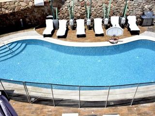 Hotel pic Villa Riviera Eilat