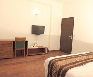 Mavens House Gurgaon India