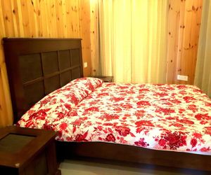 Nandana Estates Chail India