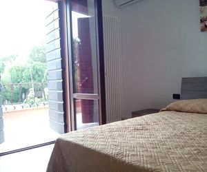 Abaven Marghera Italy