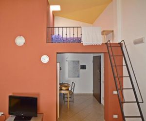 Casa Vacanza Tortolì Plus IX Tortoli Italy