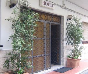 Hotel Elizabeth - Soverato Marina di Soverato Italy