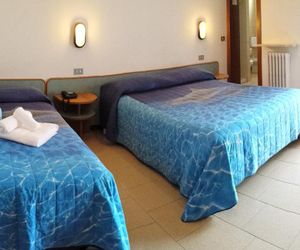 Hotel Belvedere Peschiera del Garda Italy