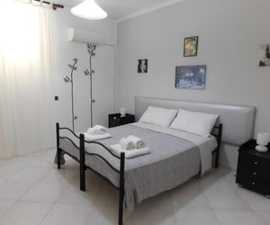 Casa Emma 121 Trappeto Italy