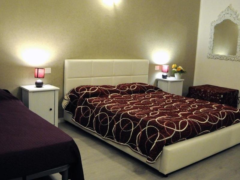 صورة الفندق 2