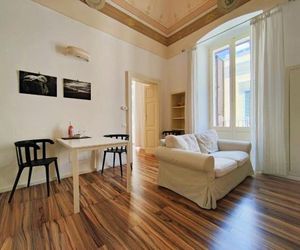 Casa Greta Monopoli Italy