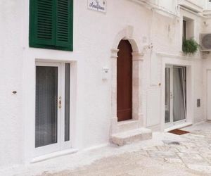 La Vitagira Monopoli Italy