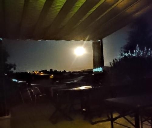 صورة الفندق 16