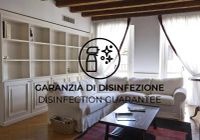 Отзывы Italianway Apartment — Corso Garibaldi