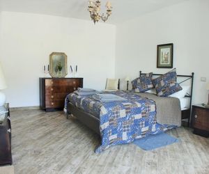 Villa Dei Sogni Greve in Chianti Italy