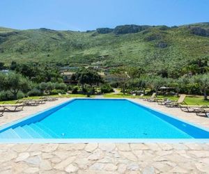 Ulivo Blu Holiday Homes Castellammare del Golfo Italy