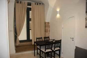 صورة الفندق 12