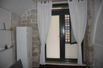 صورة الفندق 14