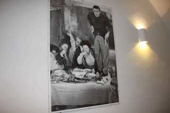 صورة الفندق 19