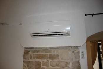 صورة الفندق 4