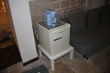 صورة الفندق 10
