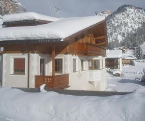 La Majon Apartments Selva di Val Gardena Italy