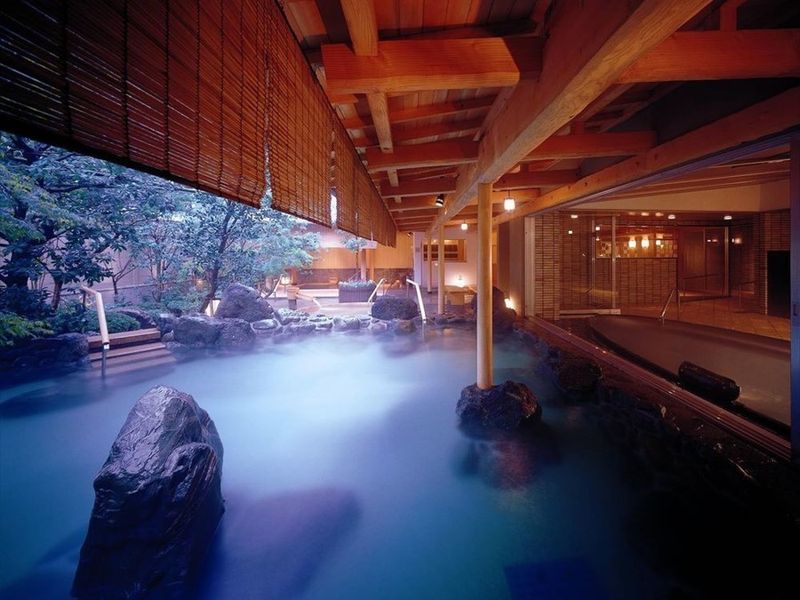 Hotel Photo 17