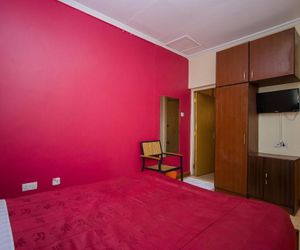 Konar House Kilimani Nairobi Kenya