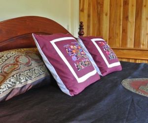 Khongsavath Guesthouse Luang Prabang Laos