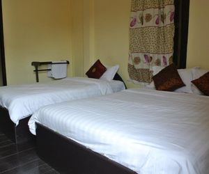 The Sports Bar & Guesthouse Luang Prabang Luang Prabang Laos