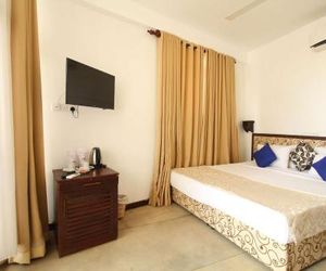 Rock Fort Hotel & SPA Unawatuna Unawatuna Sri Lanka