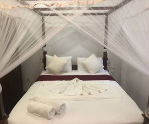 Villa Red Lobster Hikkaduwa Sri Lanka
