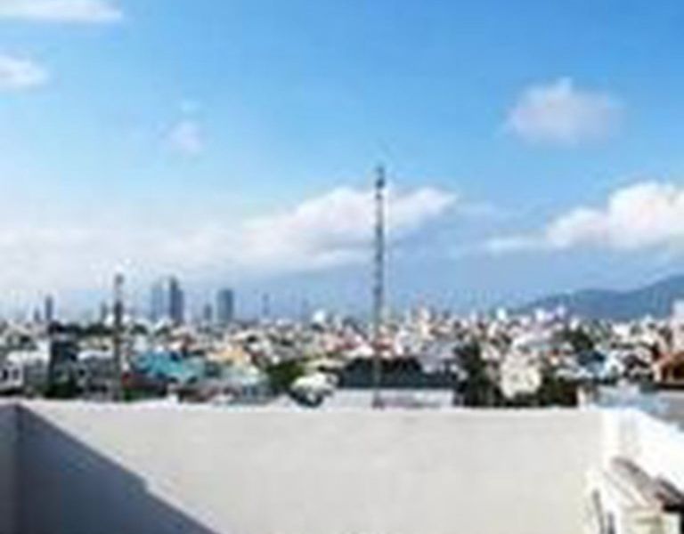 صورة الفندق 24