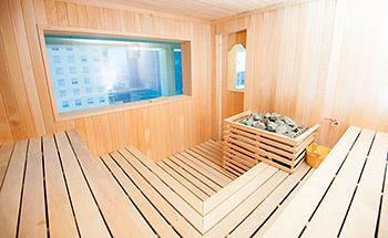 صورة الفندق 10