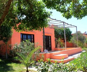 Maison Marocaine Agadir Morocco
